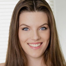 Fiona Frost