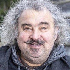 Emil Rutiku