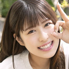 Sana Haruna
