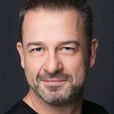 Murat Aygen