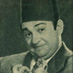 Elias Moadab