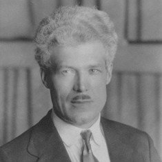 Calvin Reisland