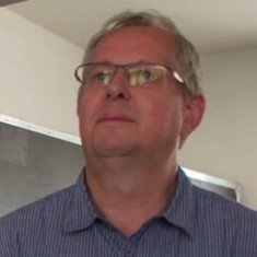 Andreas Schmeißer