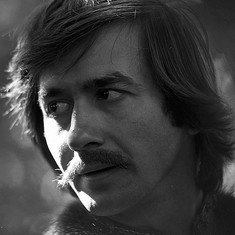 Bogusław Semotiuk