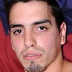 Mario Vincent