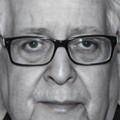 Abdelghani Ben Tara