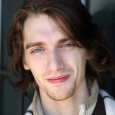 Kent Jude Bernard