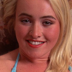 Laura Megan