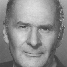 Vladimir Alekseyenko