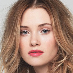 Virginia Gardner