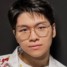 Hwang Seong-hoon