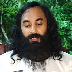 Sanjib Ahmed