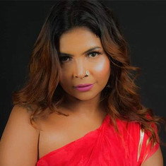 Mahi Kaur