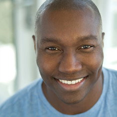 Warren Belle