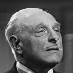 Allain Dhurtal