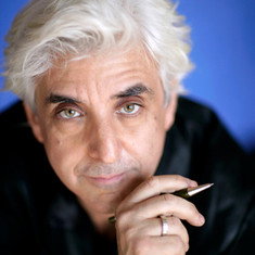 Gil Goldstein