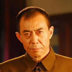 Cao Peichang