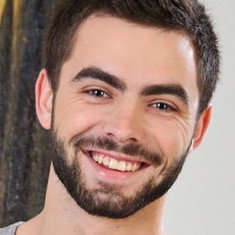 Josh Long