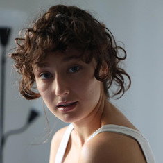 Chiara Casanova