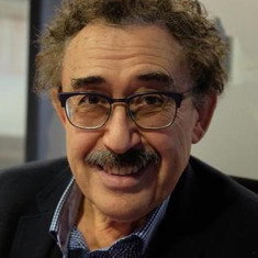 Férid Boughedir