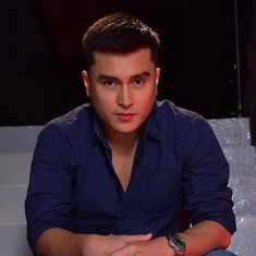 Carlo Lacana