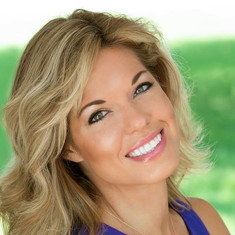Tami Lee Boothby