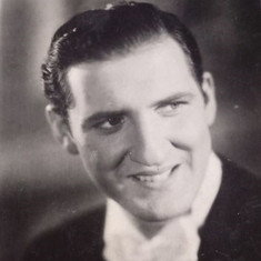 Fernando Borel