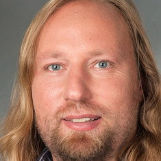 Anton Hofreiter