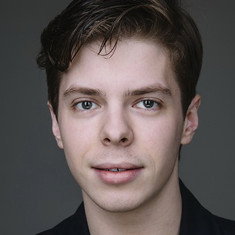 Konstantin Khrustachyov
