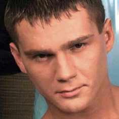 Ettore Valentino