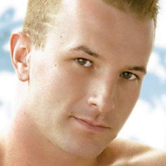 Cameron Adams