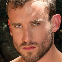Mike Gaite
