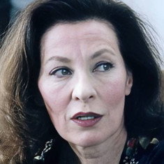 Bérangère Bonvoisin