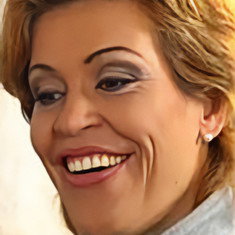 Kerstin Niemann