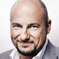Piotr Gąsowski
