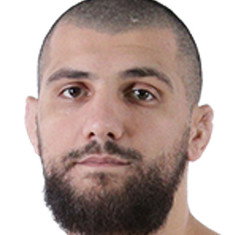 Grigor Matevosyan