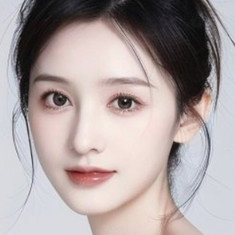 甜九洛