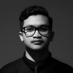 Fauziansyah Taufiq Tsaqifuziel