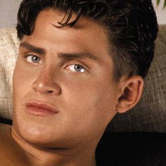 Joey Verducci