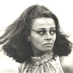 Norma Bengell