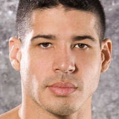 Tony Mecelli