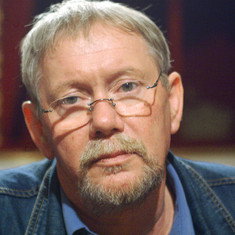 János Ács