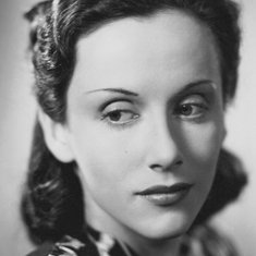 Marianne Aminoff