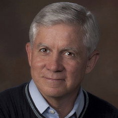 Tom Nolan