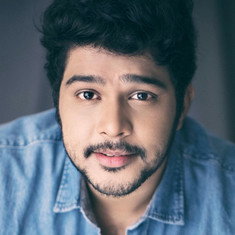 Suyash Tilak