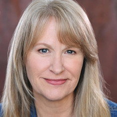 Frangene Andrews
