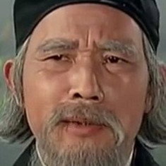 Sun Tse-Chun