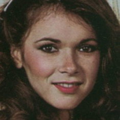 Chrissie Beauchamp