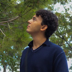 Hugo Vásquez