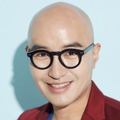 Hong Seok-cheon